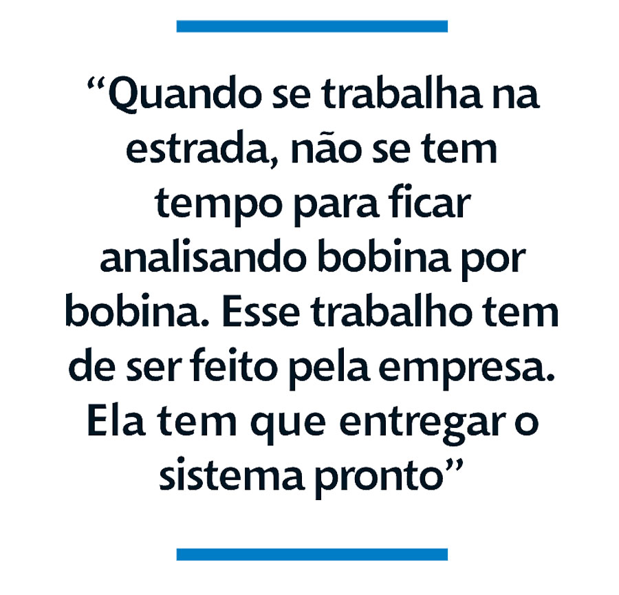 Áudio Música & Tecnologia: Alinhamento de Sistemas